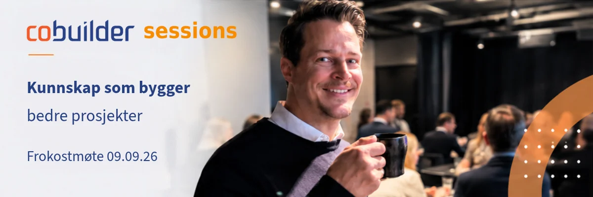 Sessions 09.09-7 Ung dame med arbeidshatt i frisk luft