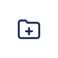 create-project-ensure